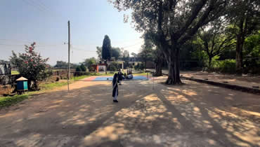 Play Ground